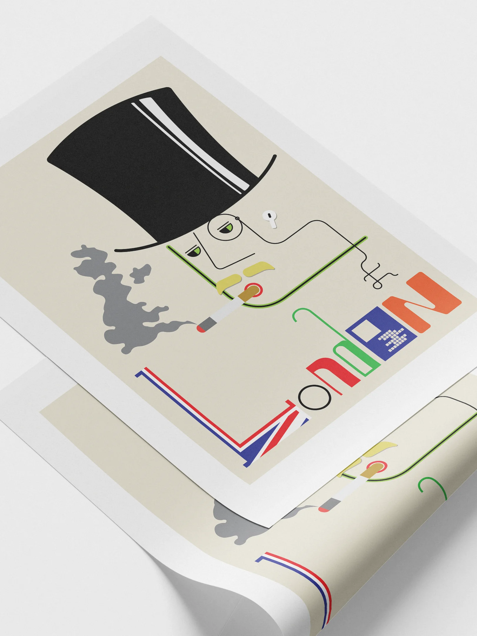 London product image (3)