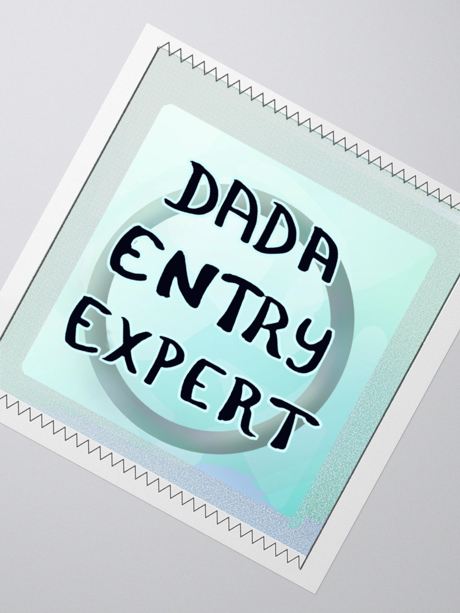 Dada Entry Expert product image (5)