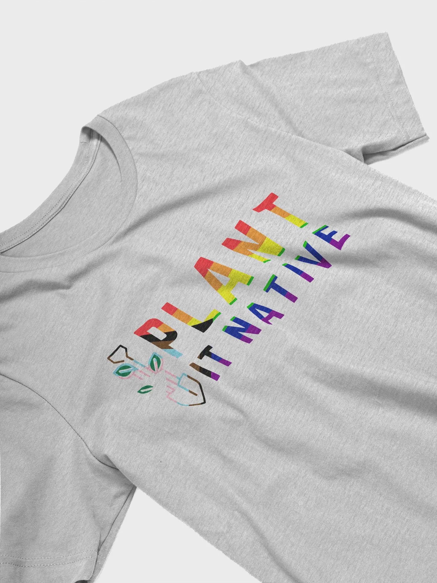 Plant It Native - Pride product image (21)