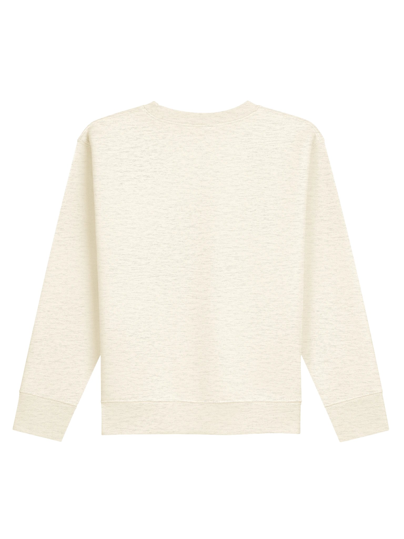 LYM Heritage Youth Crewneck product image (2)