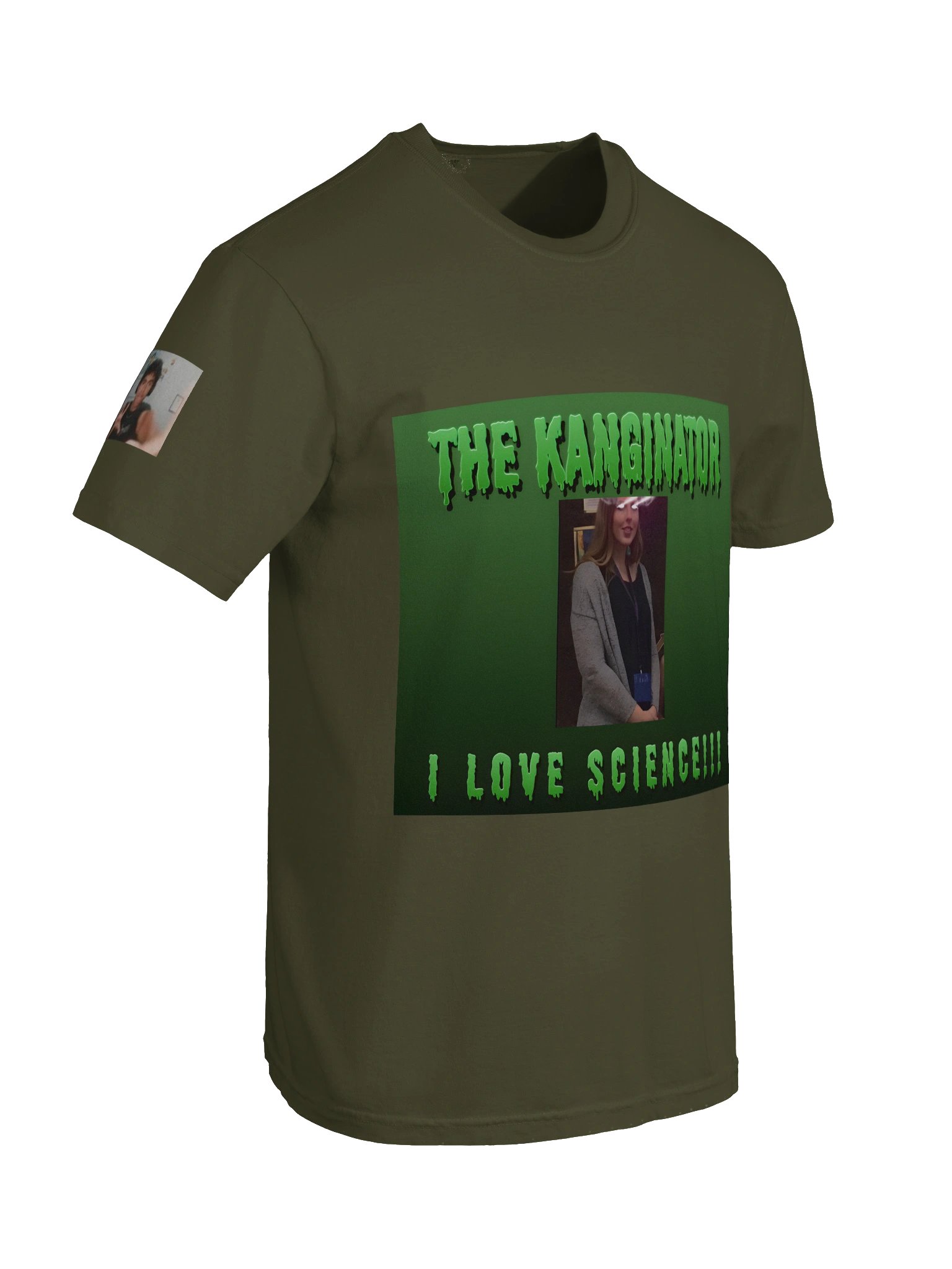 Kirt (Mrs. Kang Shirt) product image (8)