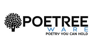Poetree Ware