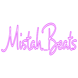 Mr. Beats