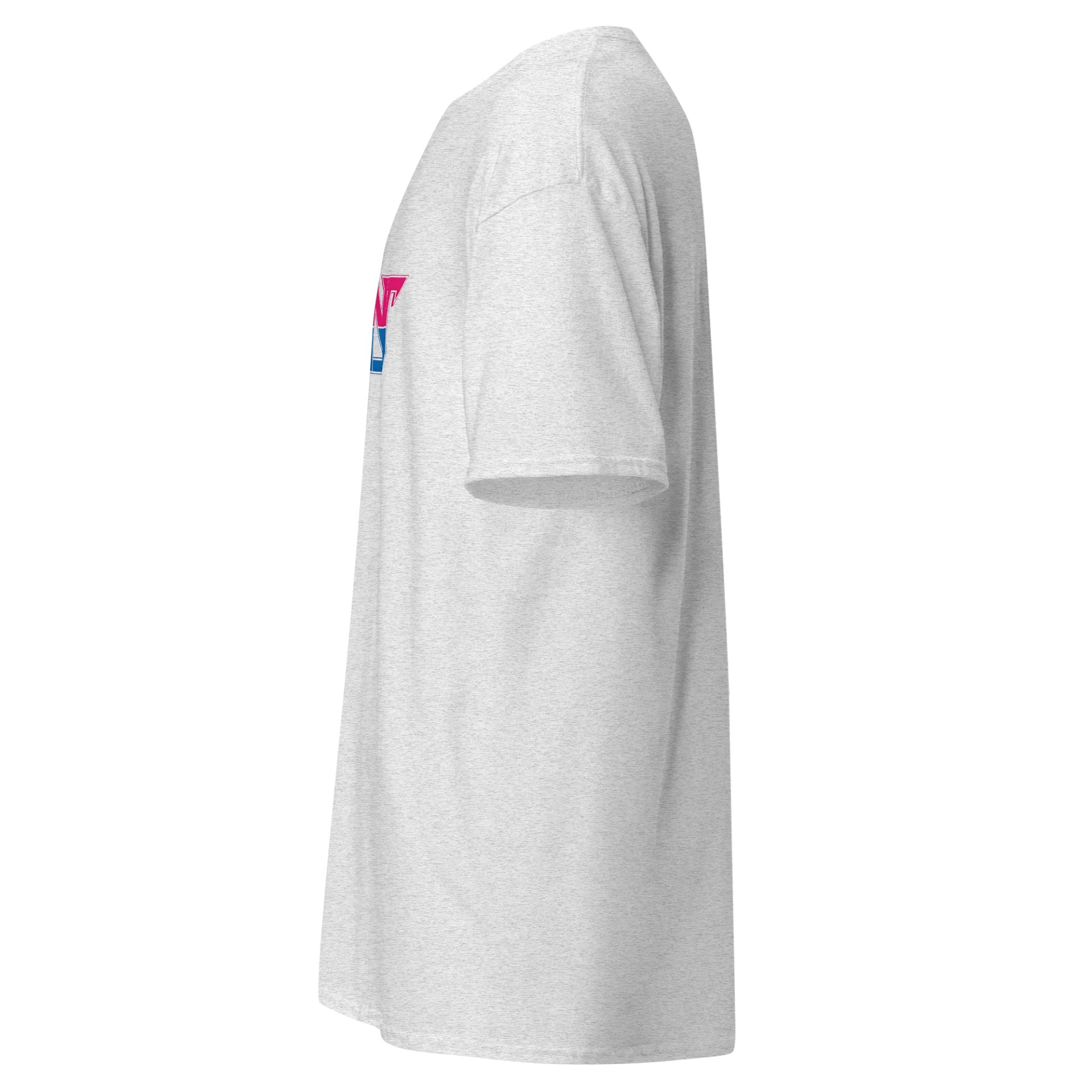 ABANT – 80s Arcade Split T-Shirt product image (6)