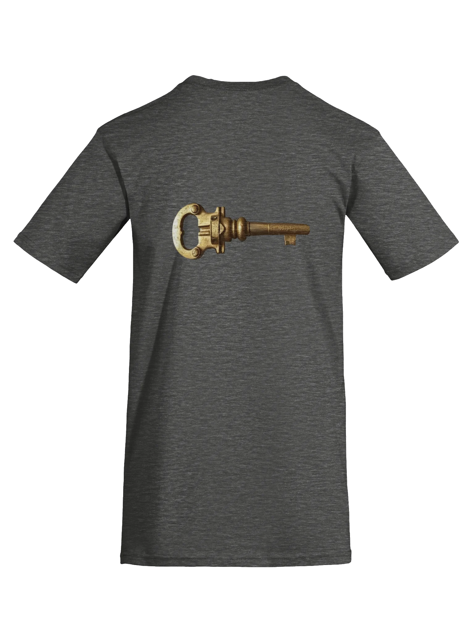 VVS product image (9)