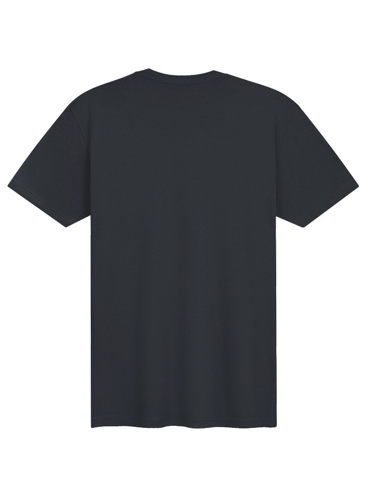 T-Shirt product image (12)