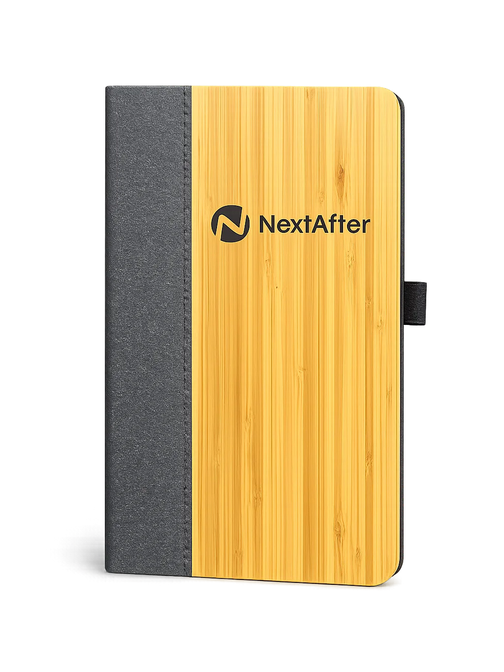 NextAfter - Notebook product image (1)
