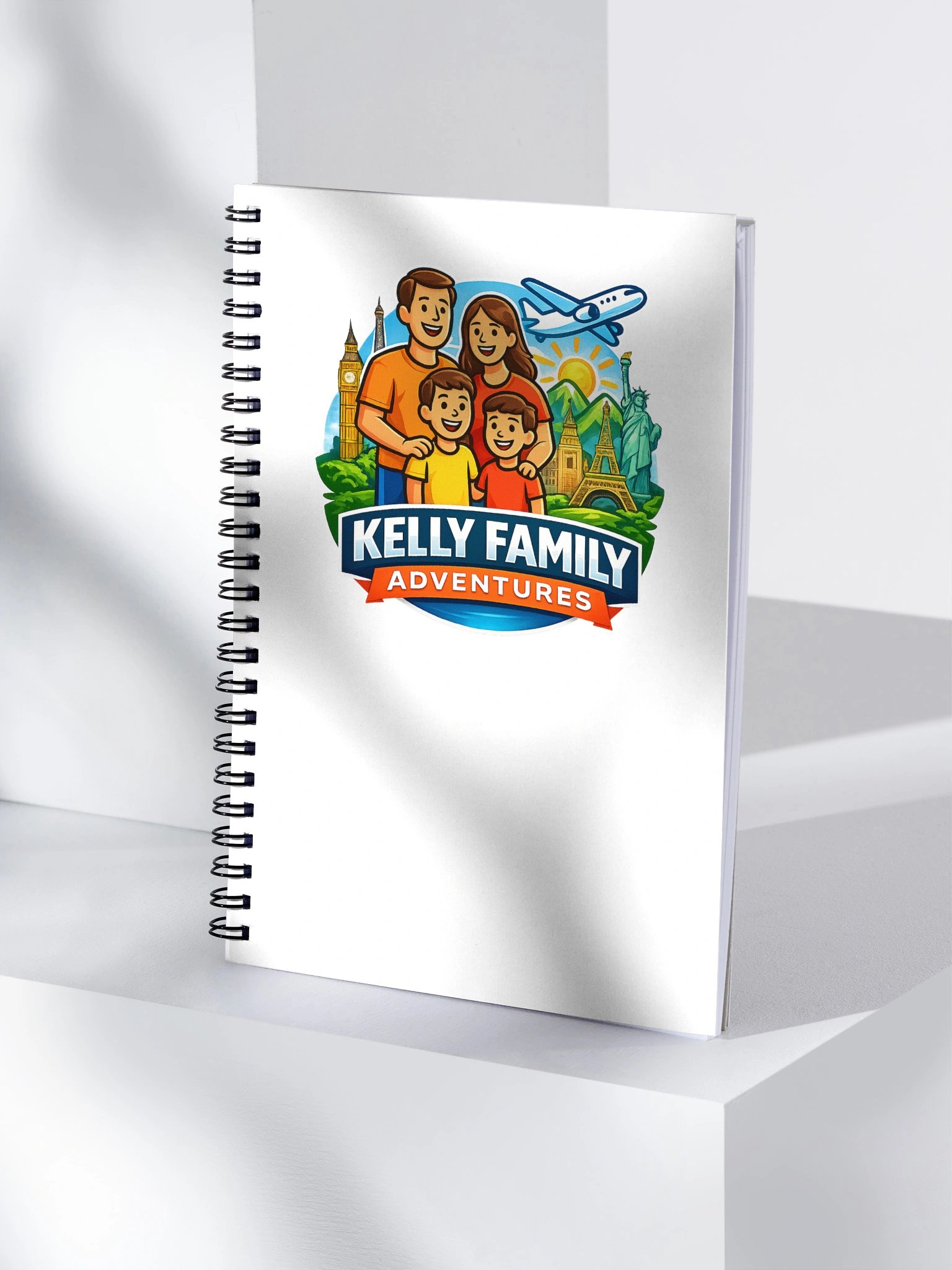 Note book product image (4)