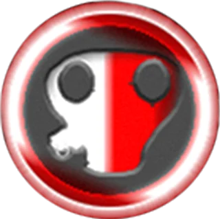 Masquemare