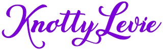 KnottyLevie