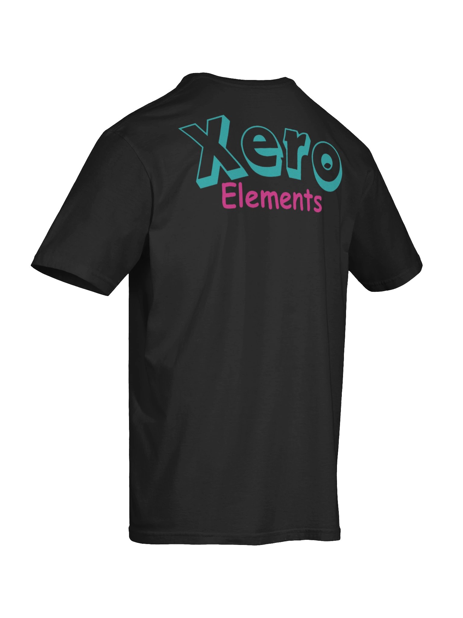 Player 2 product image (8)