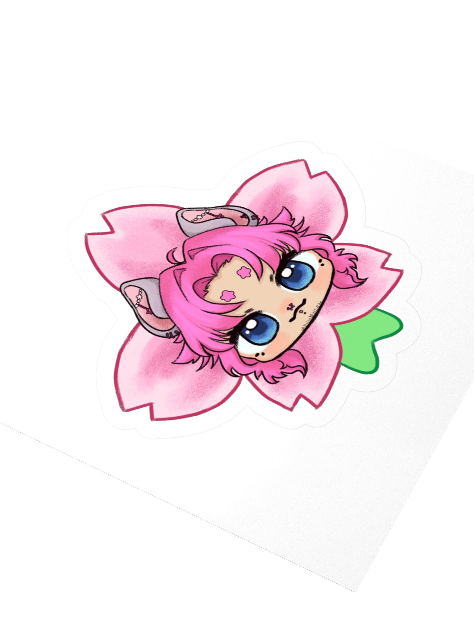 Astra🌸 product image (9)