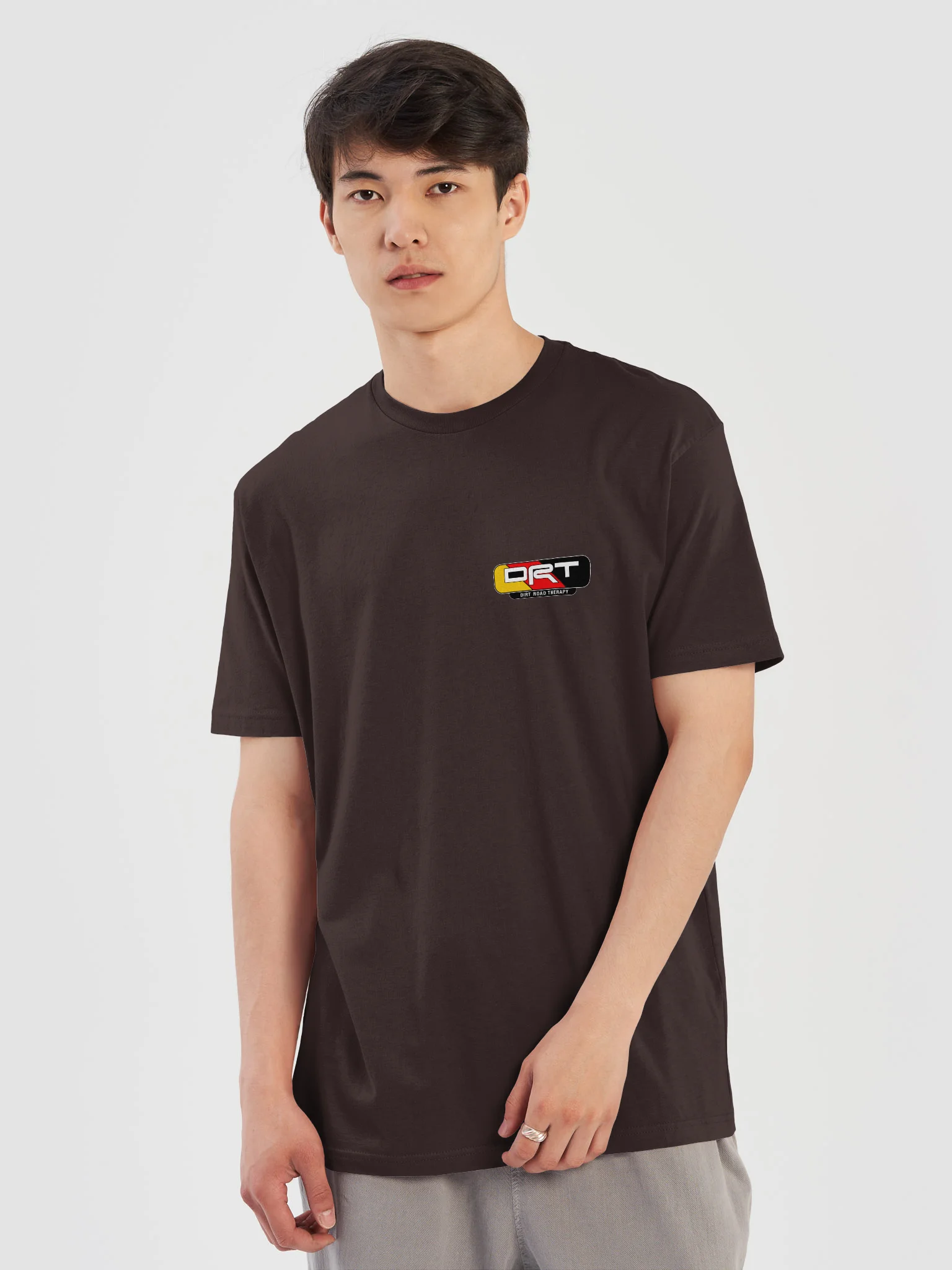DRT Stripes Small product image (3)