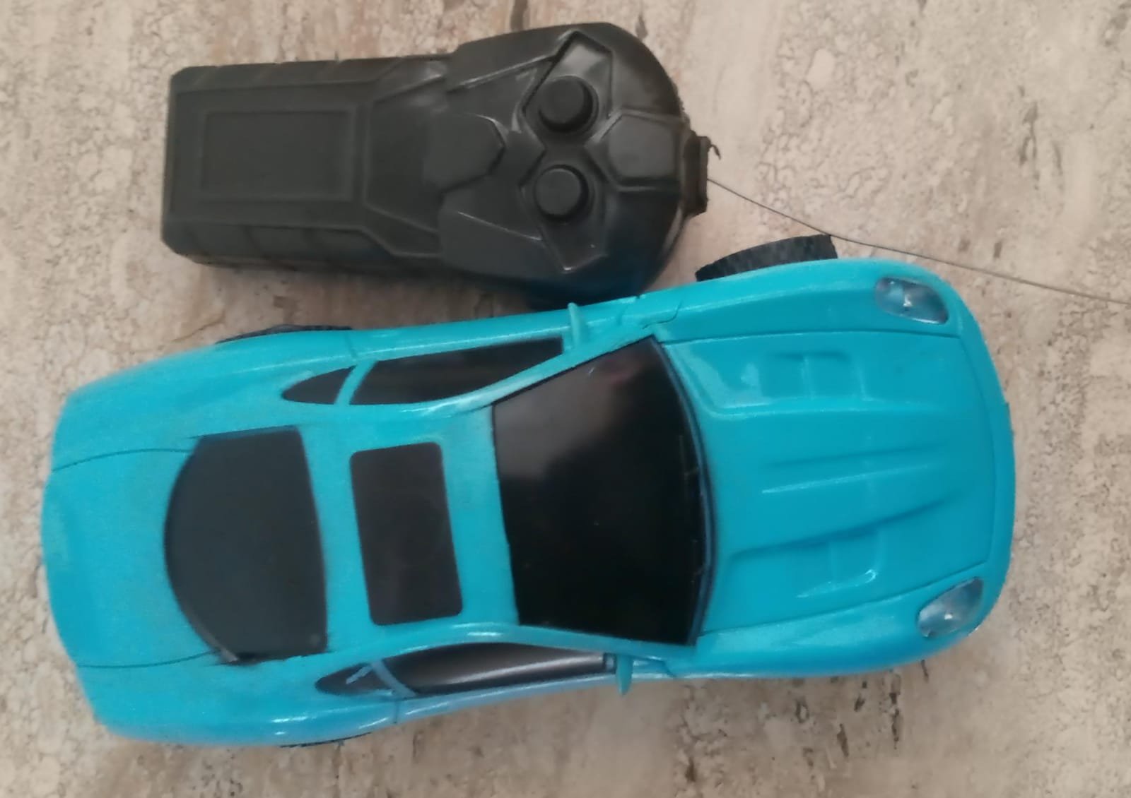 REMOTE CAR product image (4)