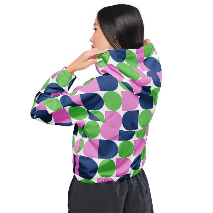 Connect 4 product image (2)