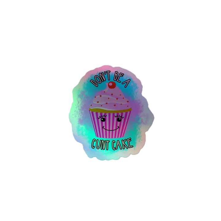 cup cake product image (1)