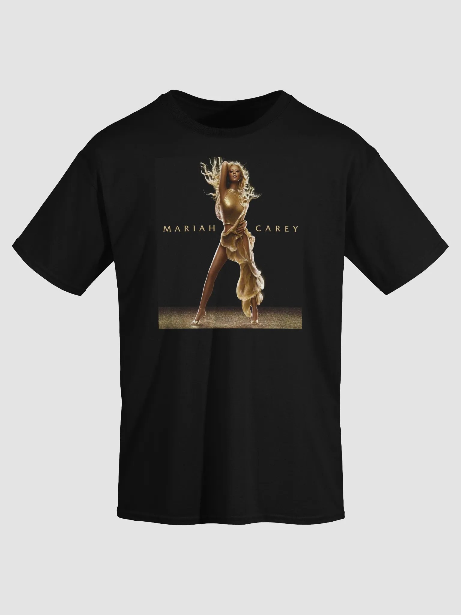 The Emancipation of Mimi Mariah Carey Tshirt product image (27)
