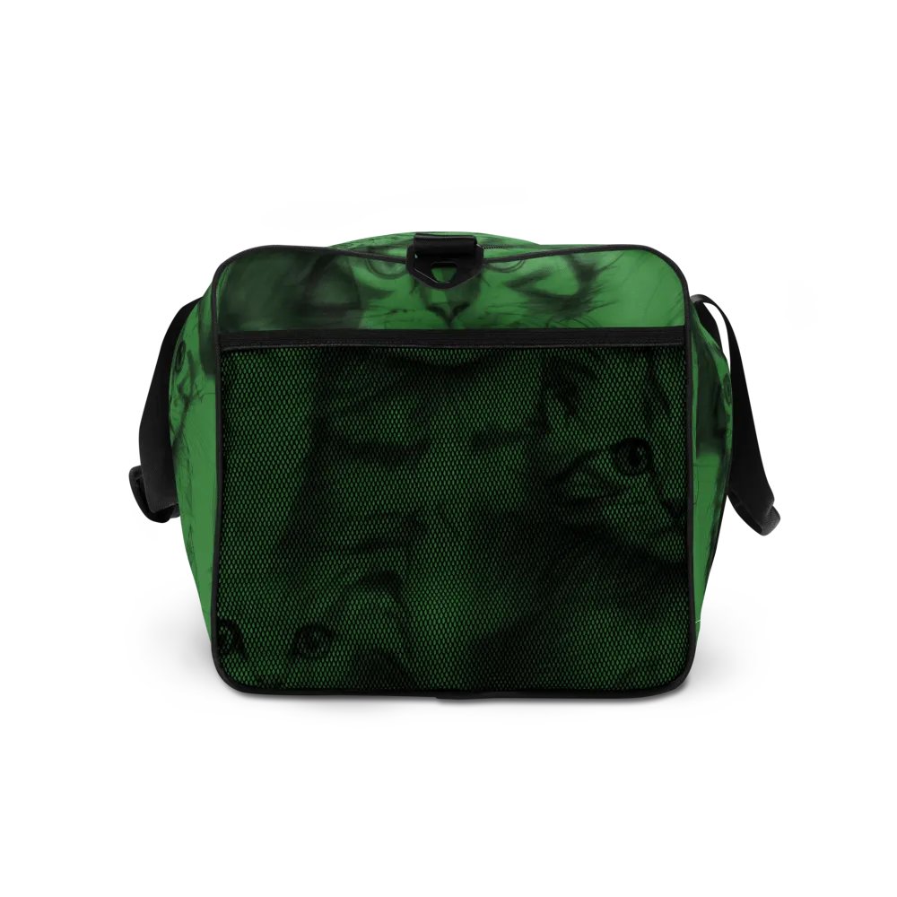 The Cat Sketchbook Collection product image (7)