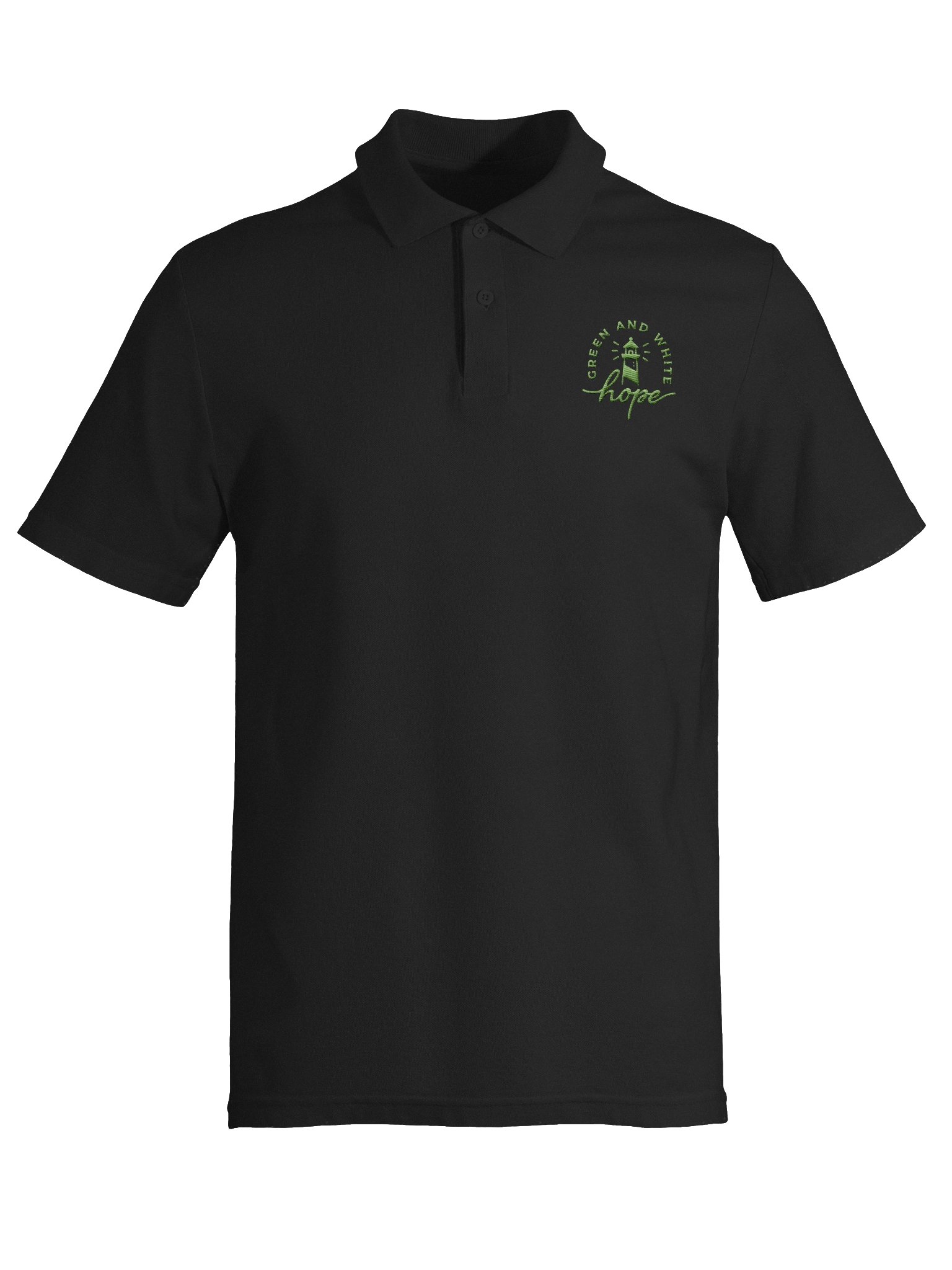 Polo product image (3)