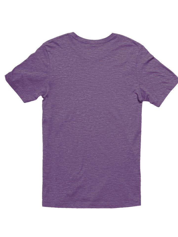 Fnord Shirt product image (10)