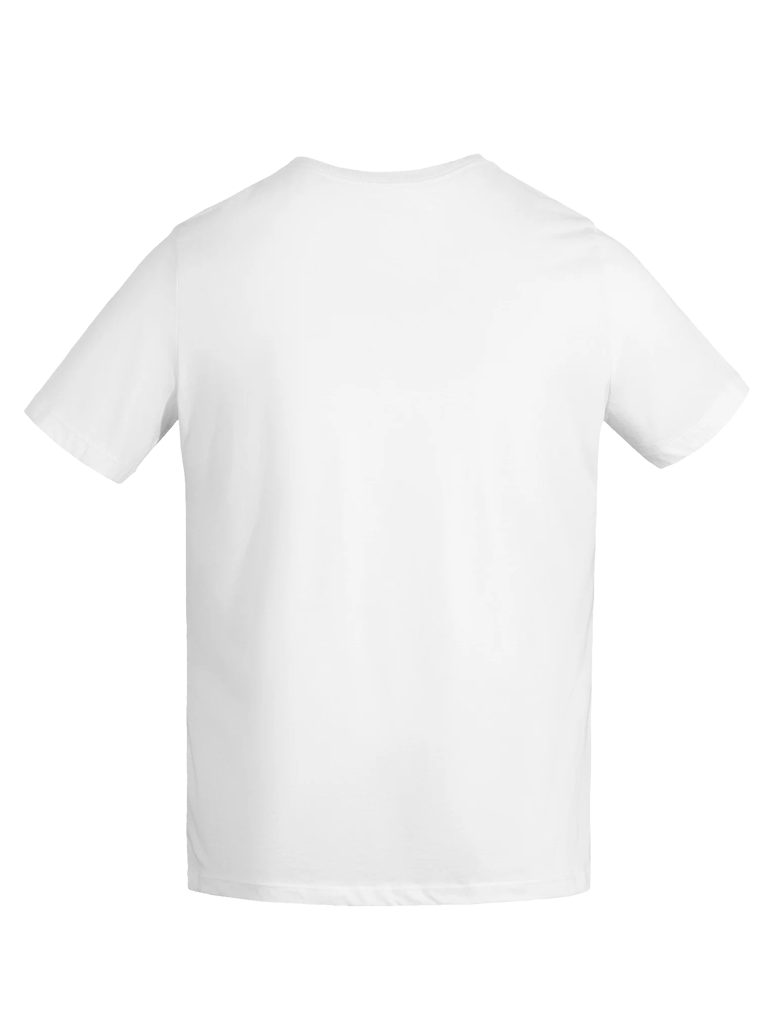 Home Group Homie – Women’s Relaxed-Fit Tee product image (22)