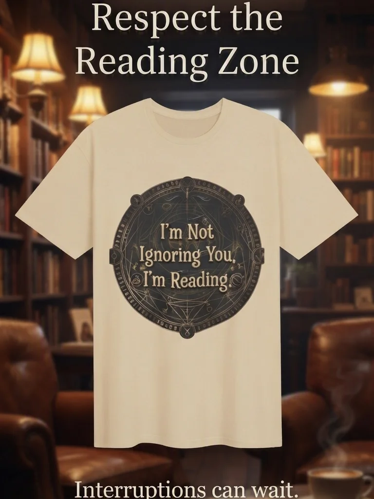 Books Shirts for Women Reading Tshirts Gifts for Teacher Bookworm Readers Librarian Bibliophile Tee Tops S-XXL product image (7)