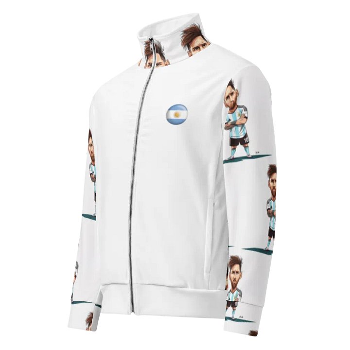 Leo Messi product image (1)