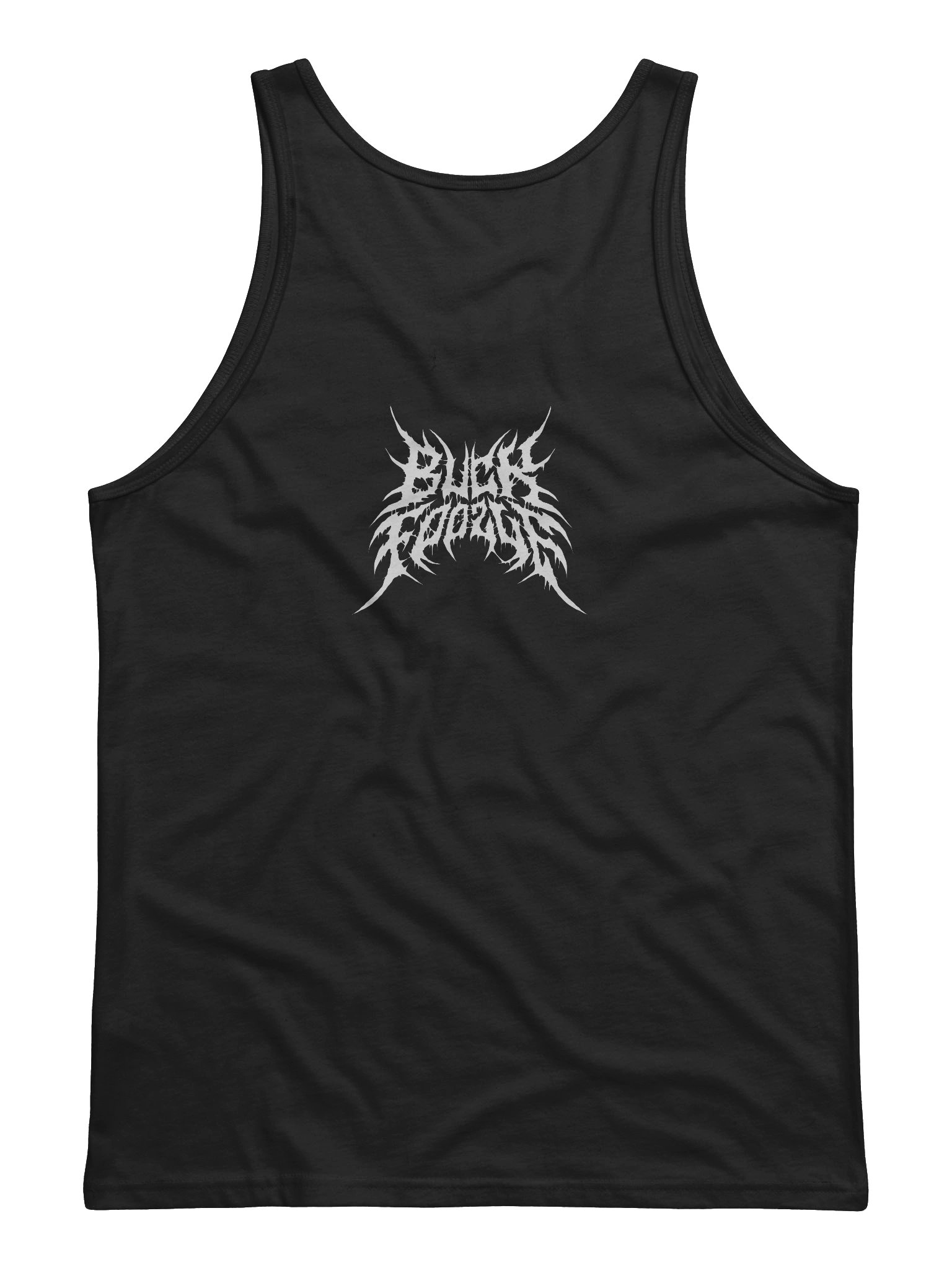 SLARGE TANK product image (2)
