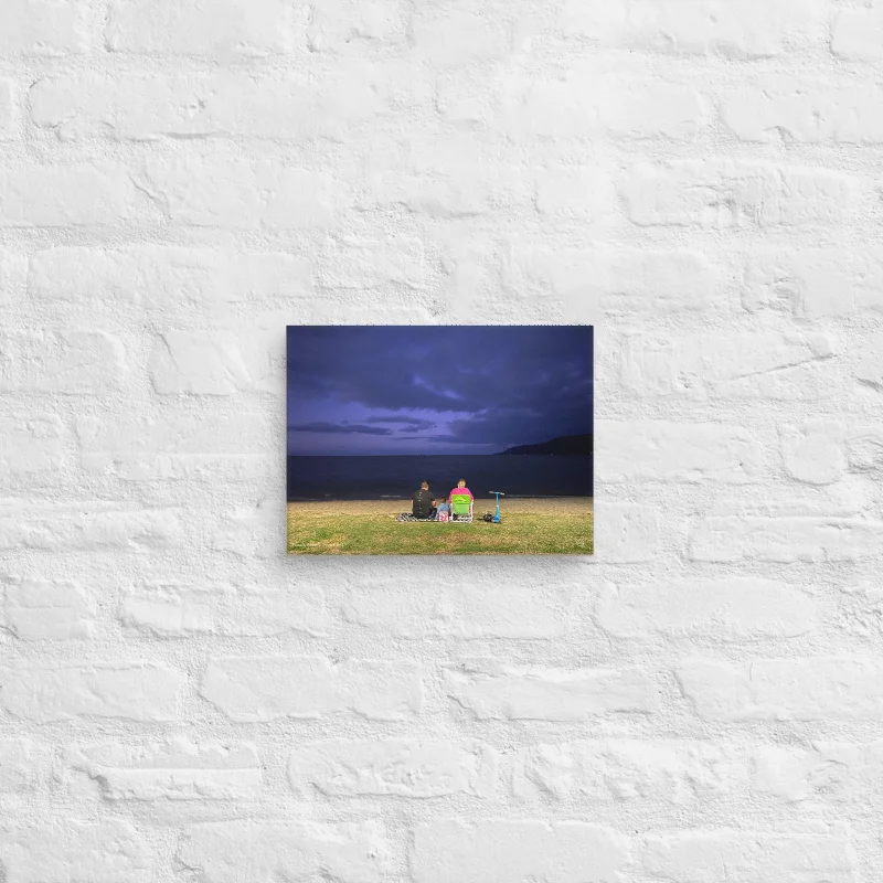 Family Night, Cairns product image (2)