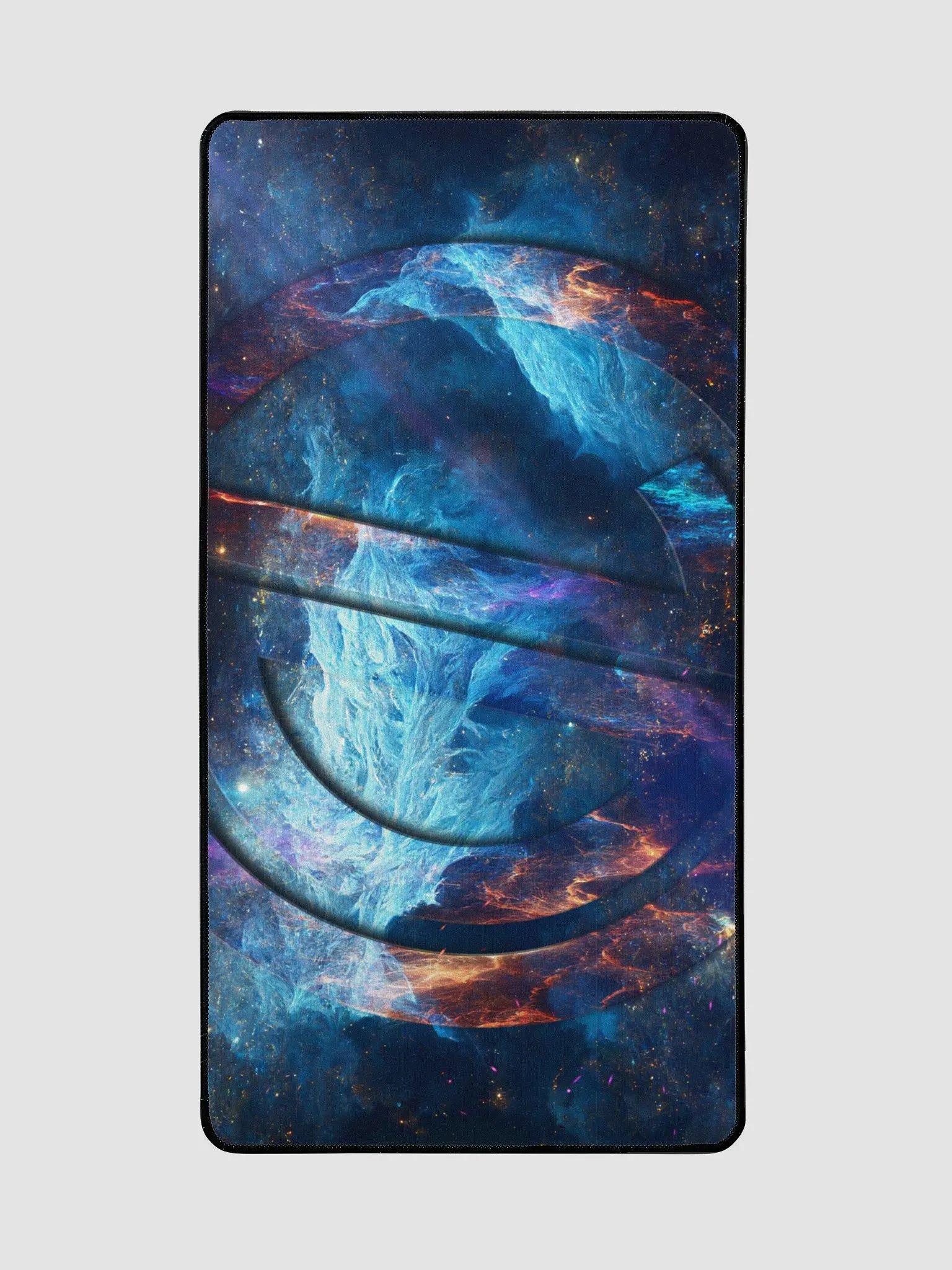 Tapis de Bureau Dolorisia product image (2)