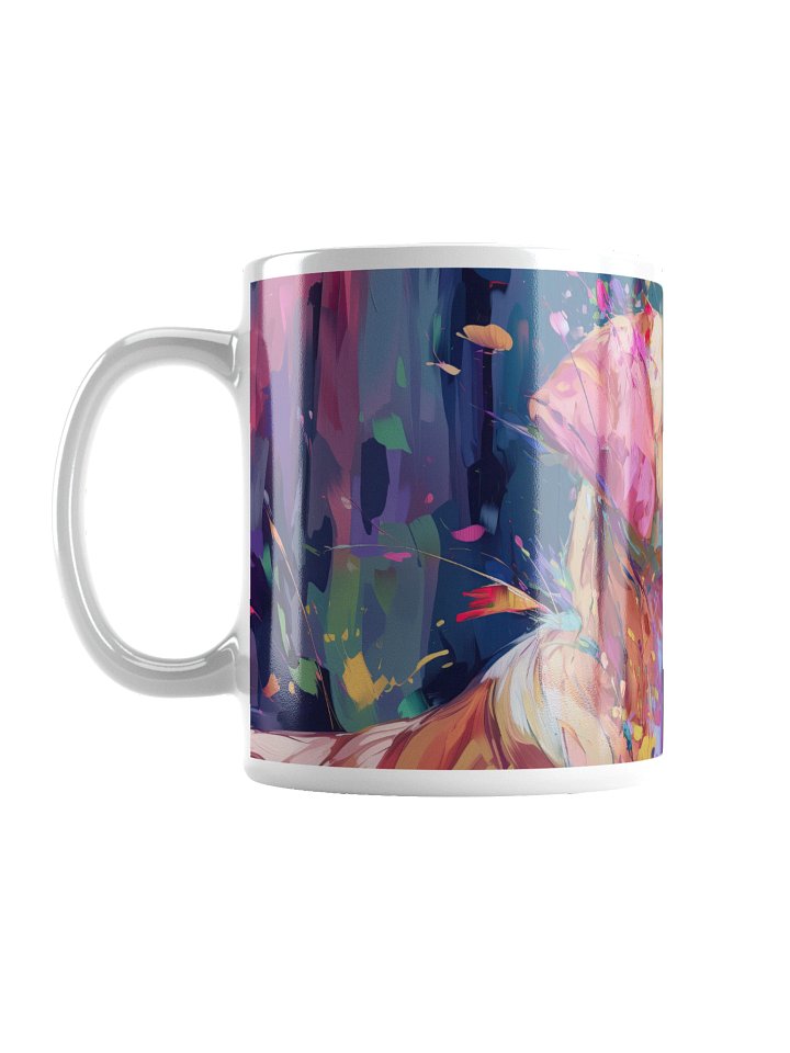 Labrador Retriever Mug product image (2)