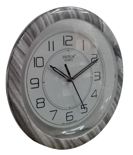 wall clock product image (3)