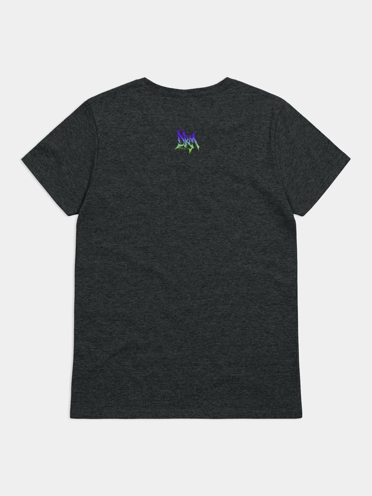 Ladies Color Tee product image (13)