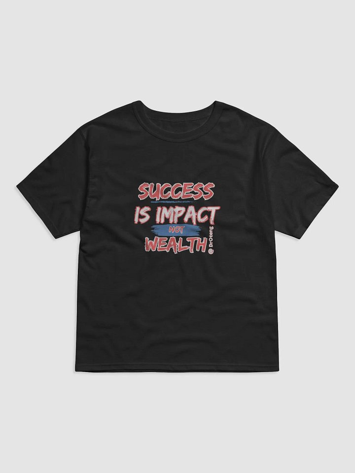 success is Impact Men's 1 product image (1)