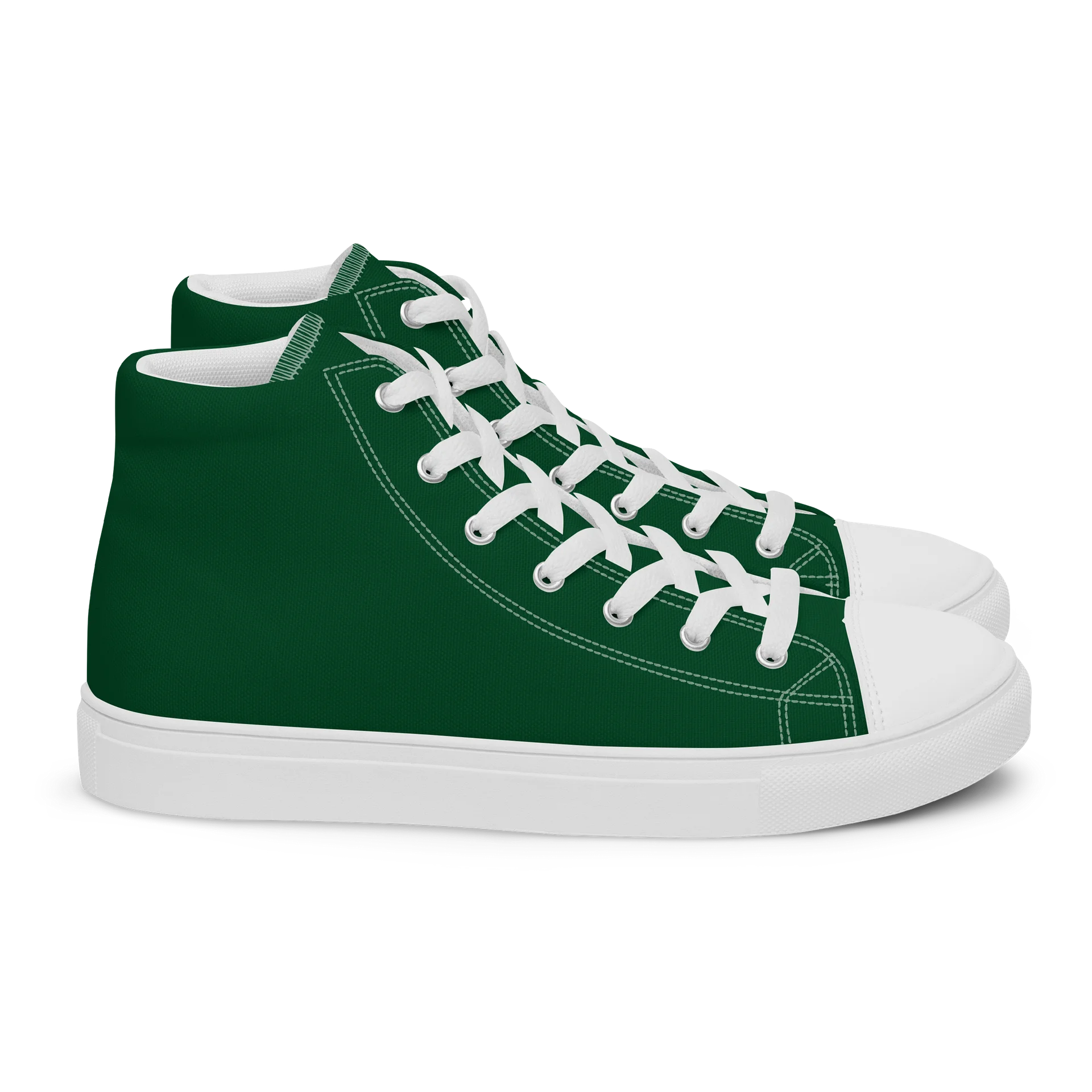Fariki #9 product image (2)