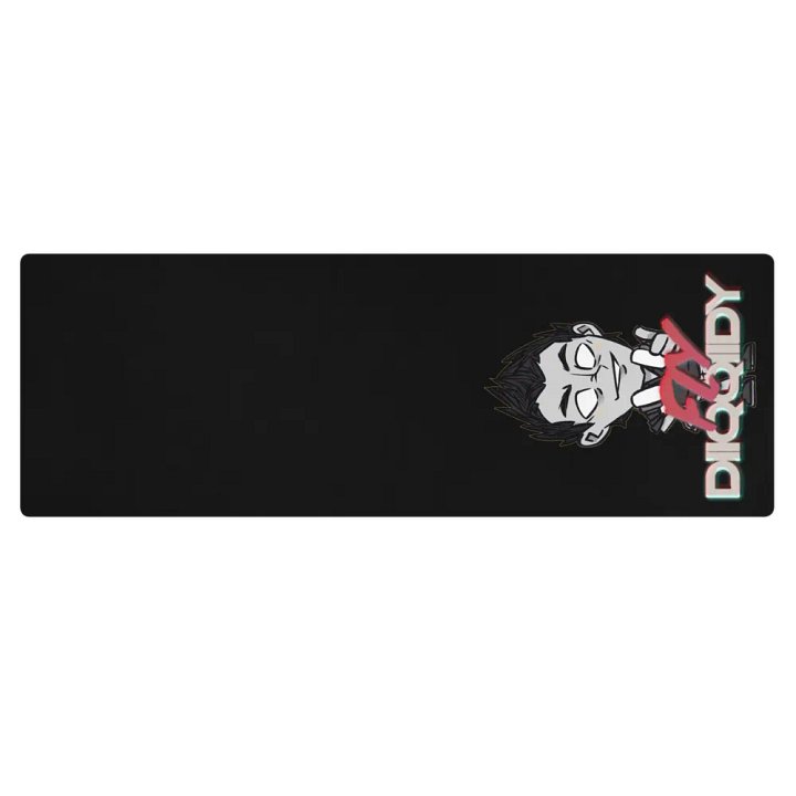 Fly Diiqqiidy Yoga Mat product image (1)