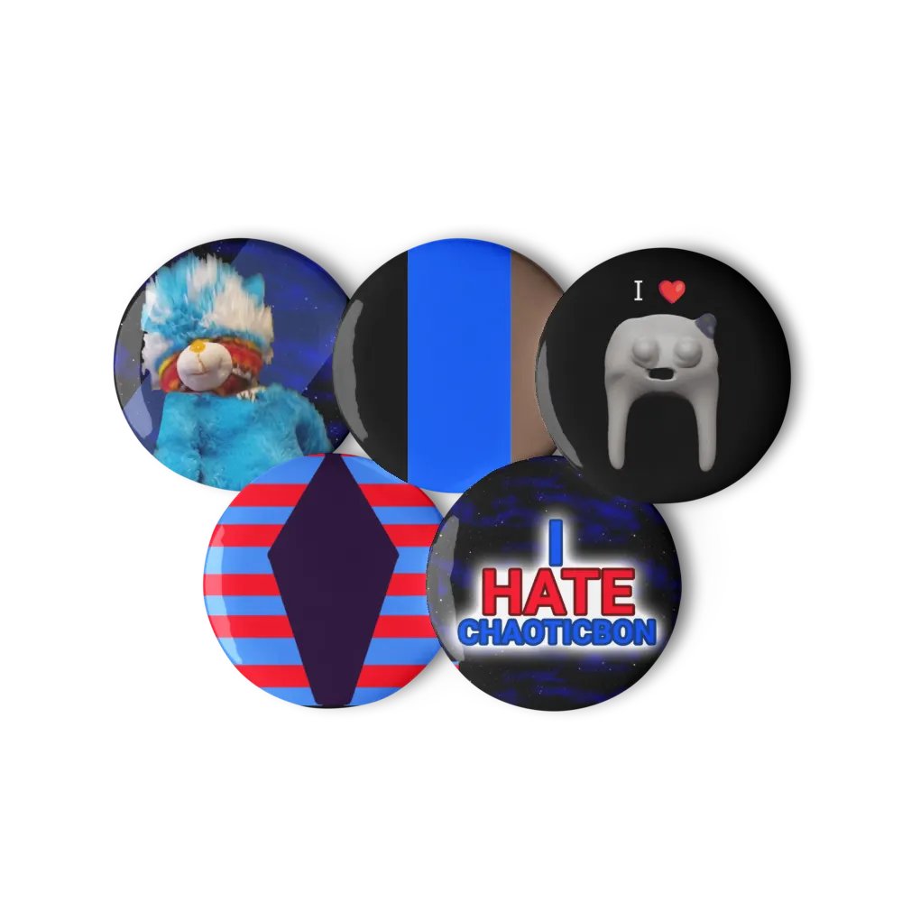 cool pin set product image (2)