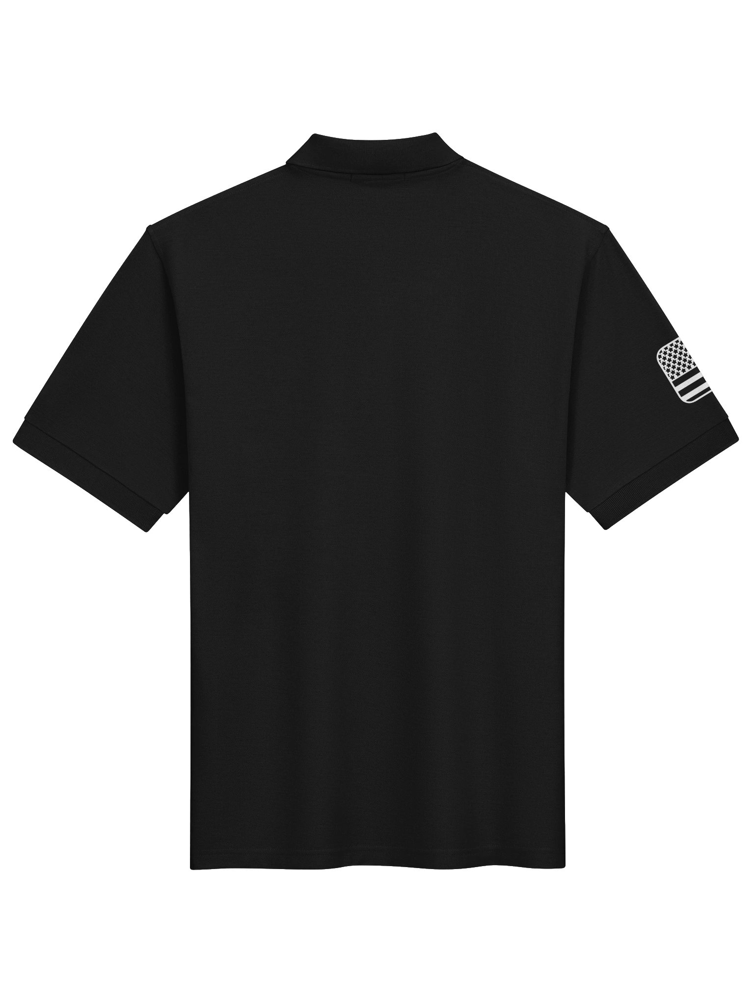 CSM Polo product image (5)