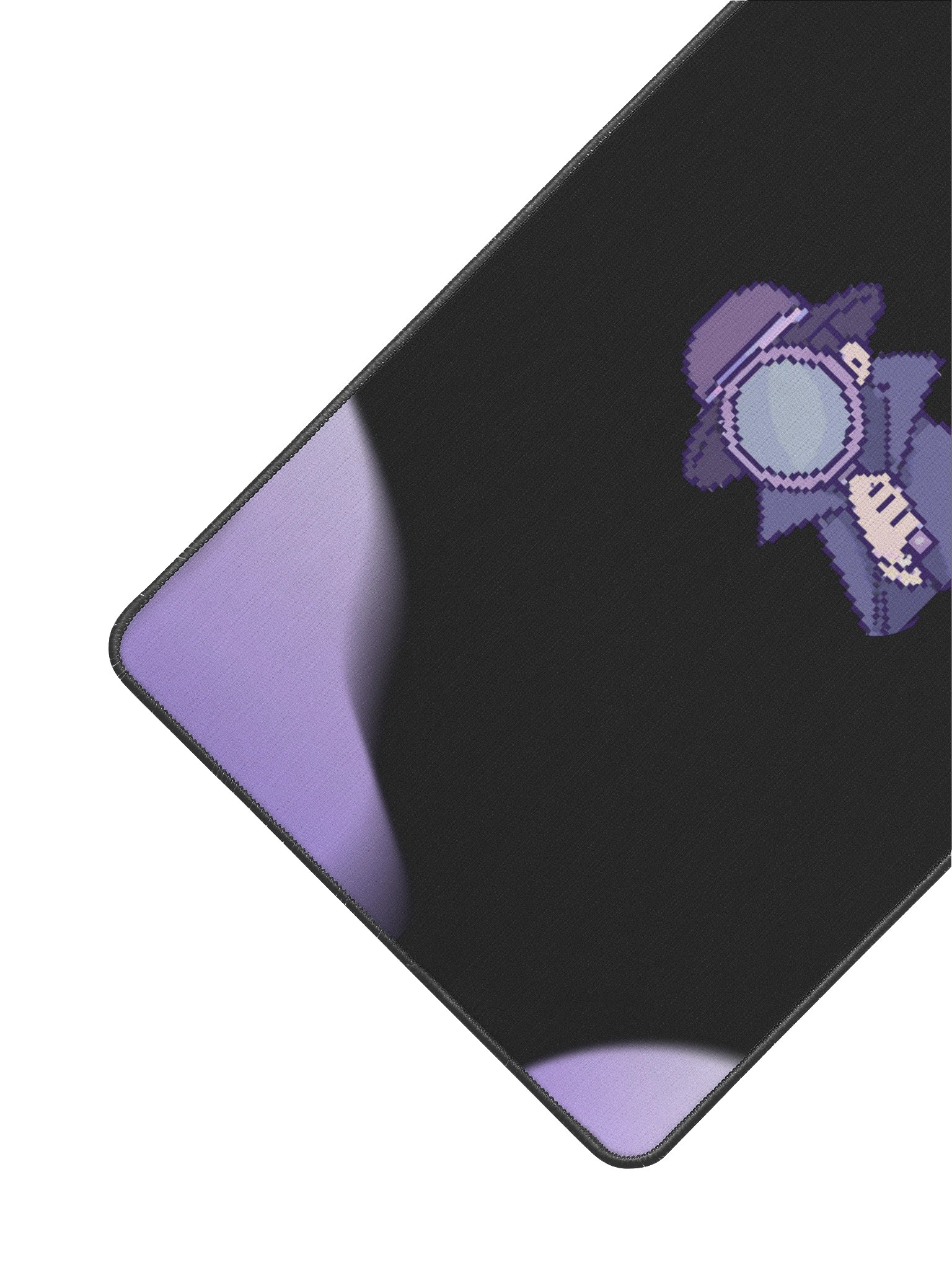 Mouse Pad product image (2)