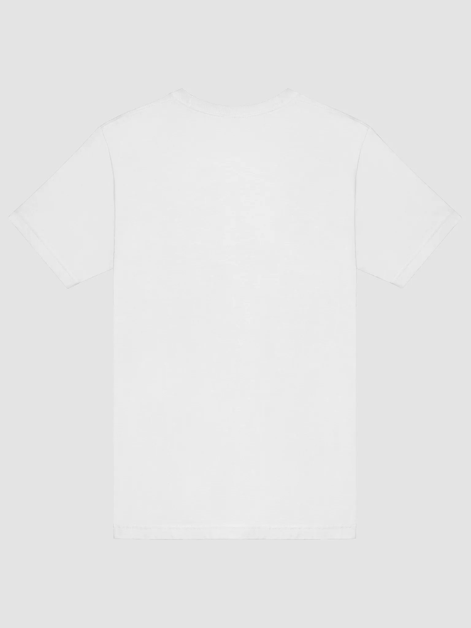 Sorry I’m Late Supersoft T-Shirt product image (2)