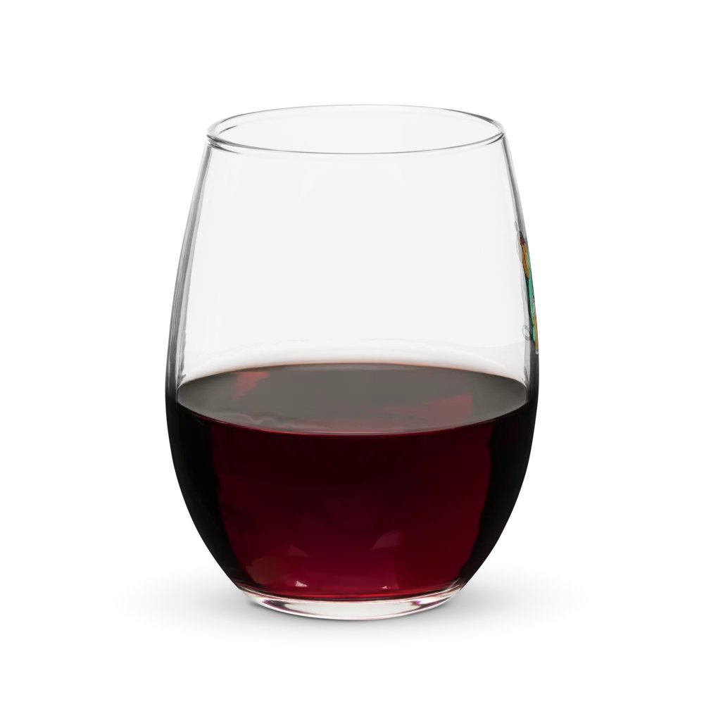 Emote-Drink-Glas-15oz product image (8)