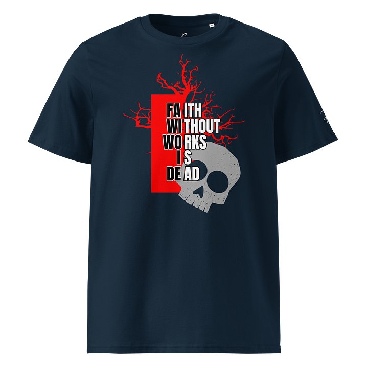 Faith Without product image (1)