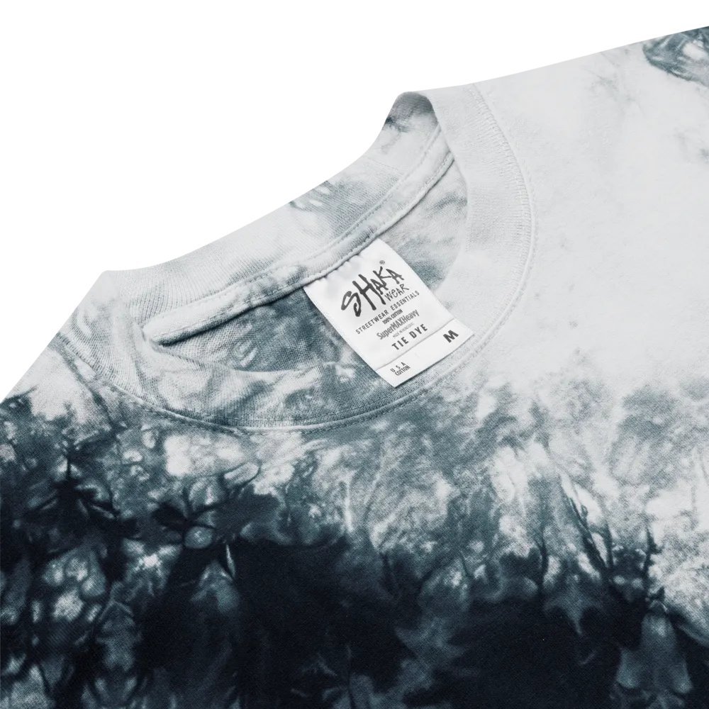 jpeg classic tye dye tee shirt product image (9)