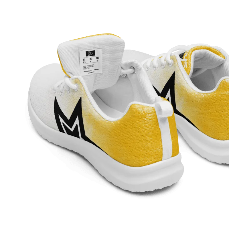 Sharkteeth Sneakers 205 product image (5)