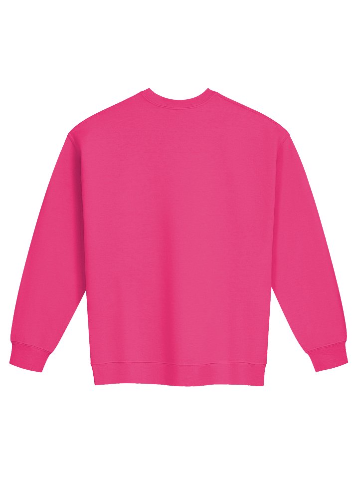 Lotus SA Crewneck product image (16)