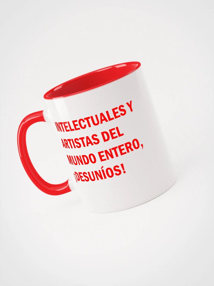 desunios mug product image (1)