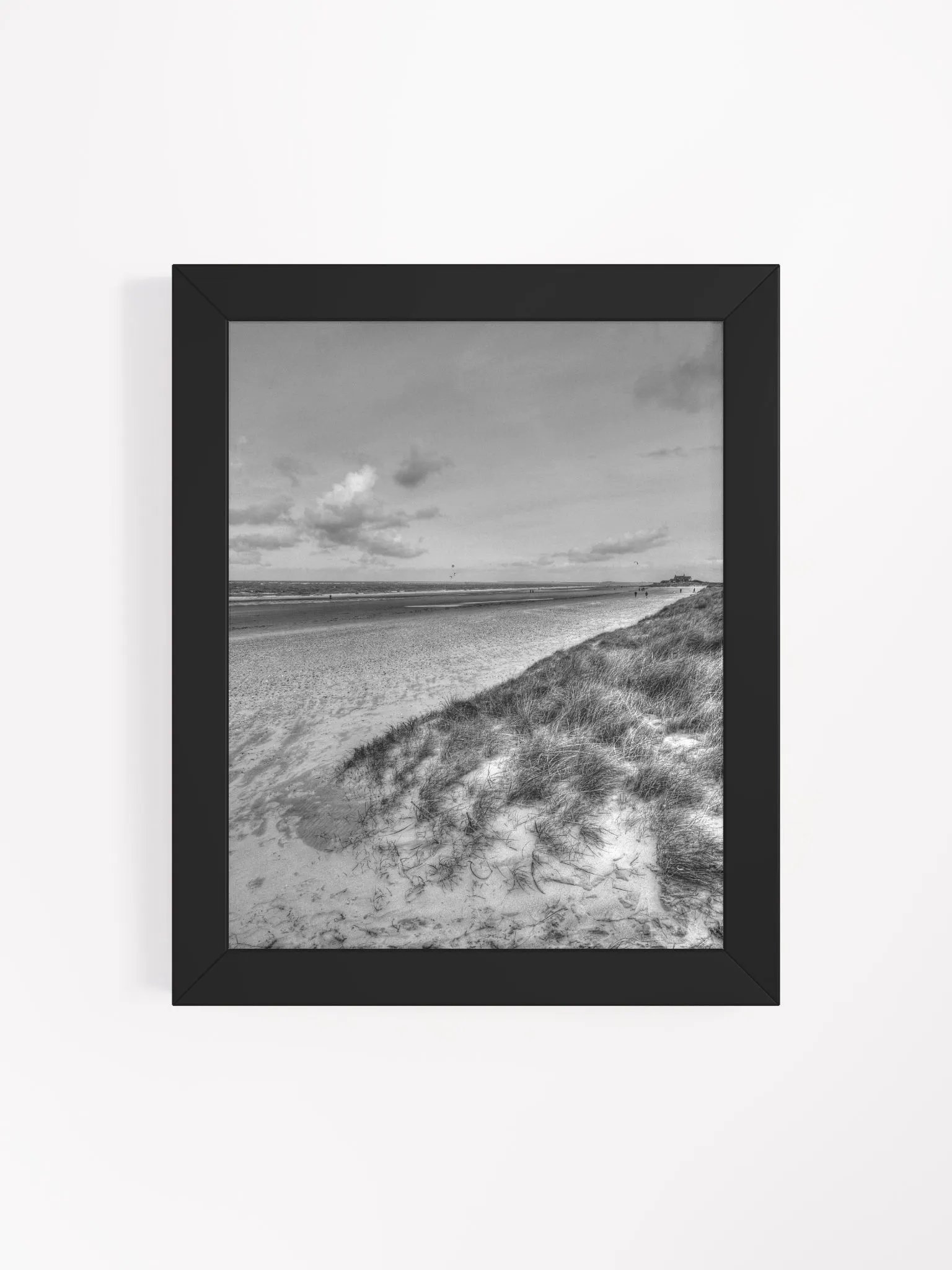 Brancaster Beach, Norfolk product image (75)