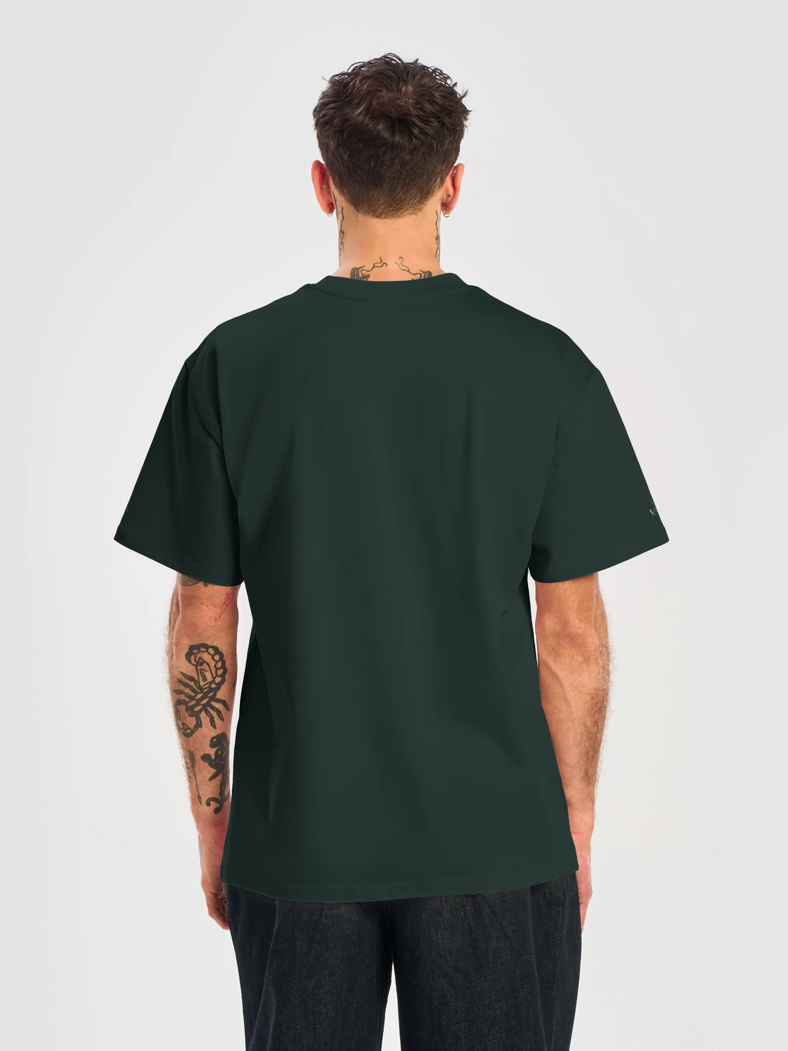 Make It Make Sense M Tee product image (12)