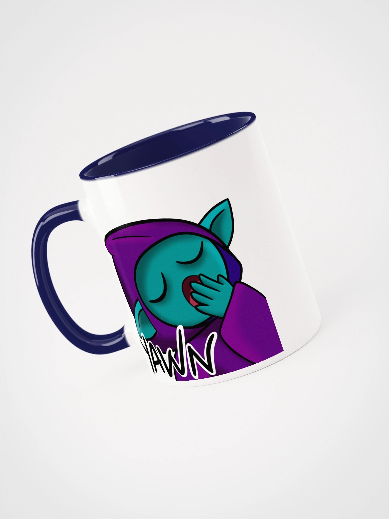sleeby puzzler product image (3)
