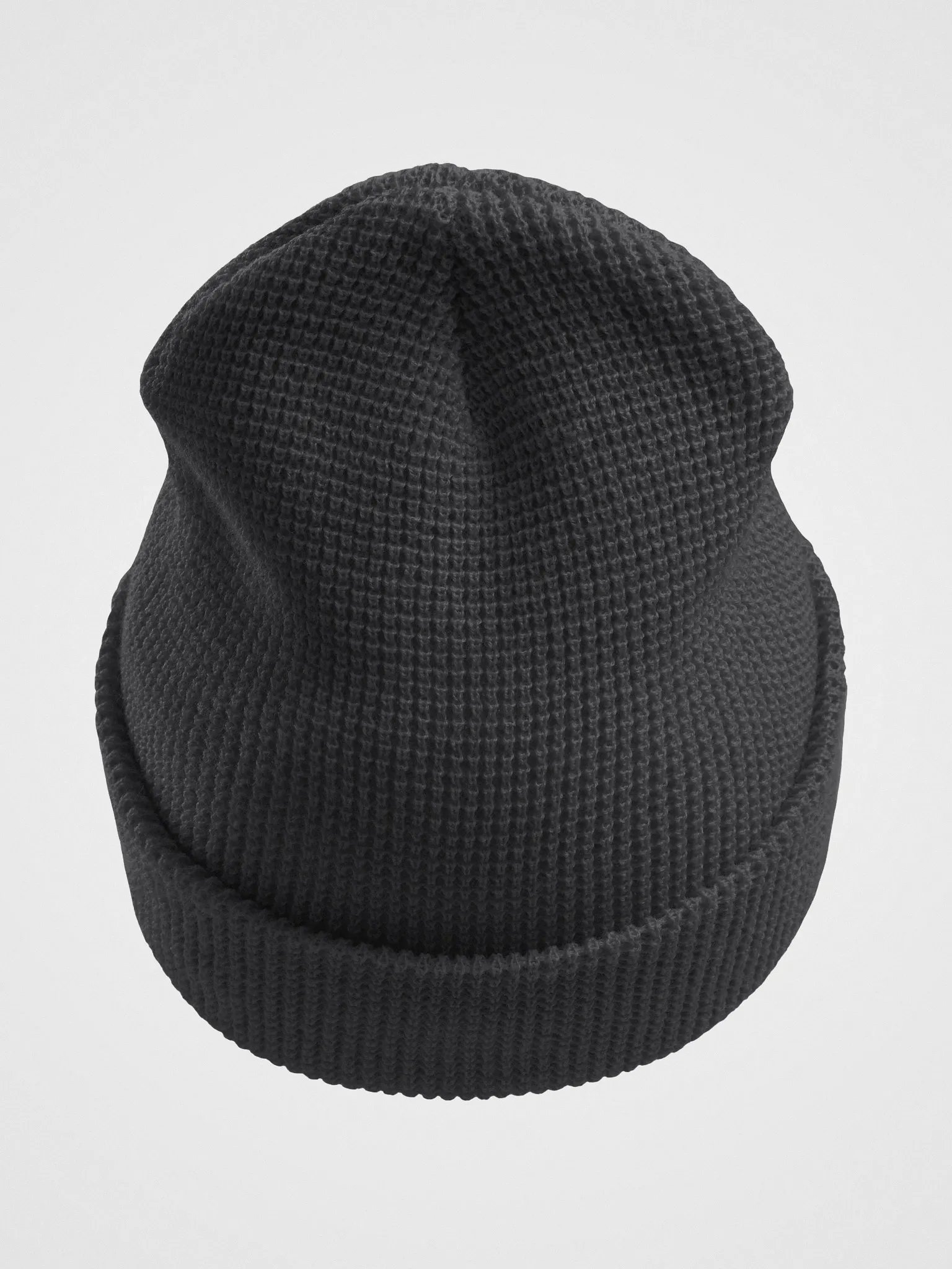 Embroidered Beanie product image (4)